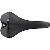 Sella Prologo Kappa Evo T2.0 - Nero