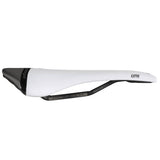 Sella Prologo Kappa Evo Pas T2.0 - Bianco