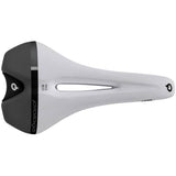 Sella Prologo Kappa Evo Pas T2.0 - Bianco