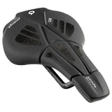 Sella Prologo Scratch M5 CPC Airing Nack - Nero