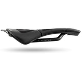 Sella Prologo Scratch M5 CPC Airing Nack - Nero