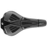 Sella Prologo Scratch M5 CPC Airing Nack - Nero