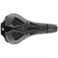 Sillin Prologo Scratch M5 CPC Nack Airing - Negro