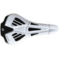 Sillin Prologo Scratch M5 CPC Airing TiroX - Blanco
