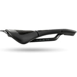 Sella Prologo Scratch M5 Pas CPC Nack - Nero