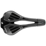 Sella Prologo Scratch M5 Pas CPC TiroX - Nero
