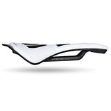 Sella Prologo Scratch M5 Pas CPC Nack - Bianco