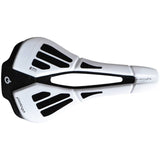 Sella Prologo Scratch M5 Pas CPC Nack - Bianco