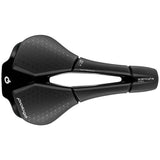 Sella Prologo Scratch M5 Space TiroX - Nero