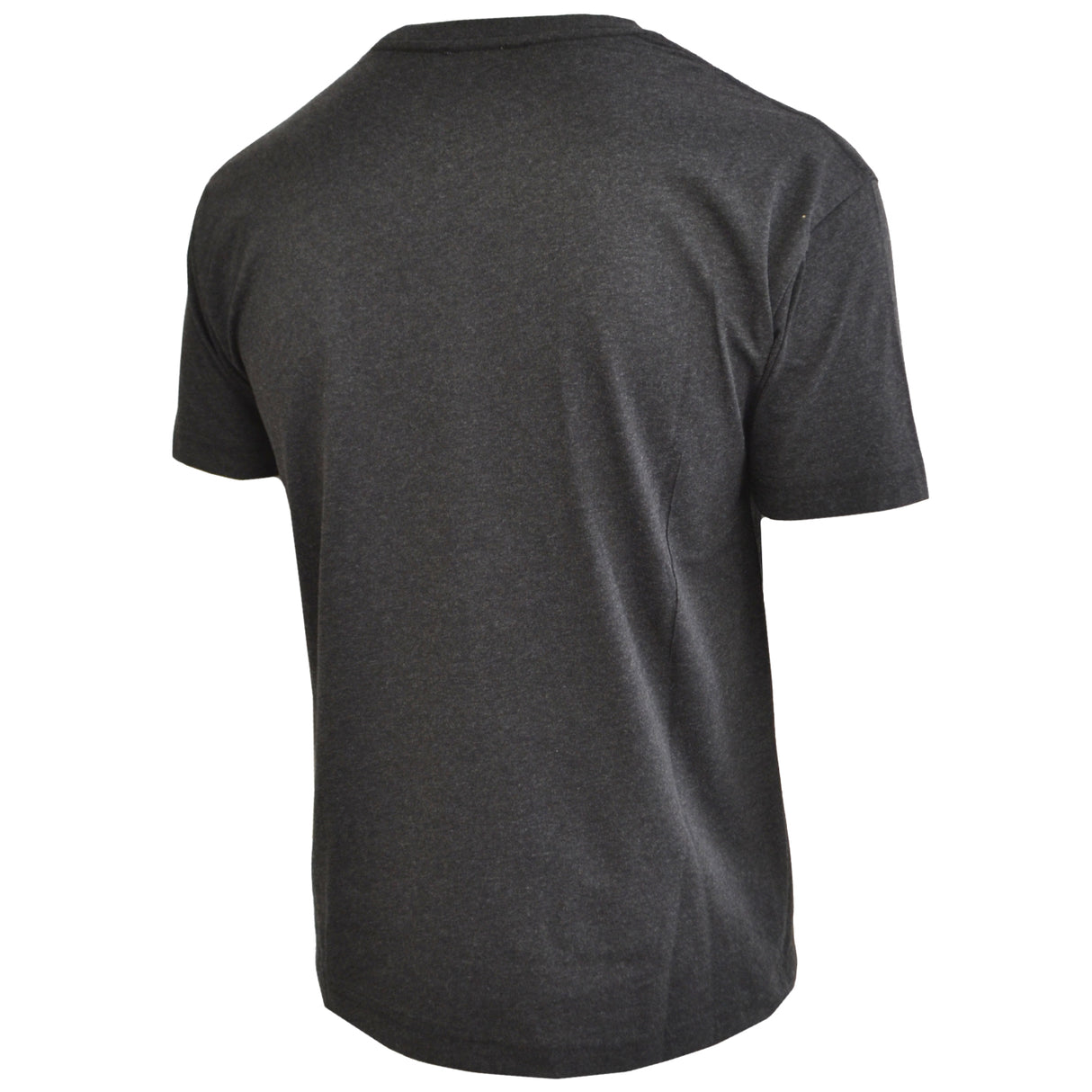 T-Shirt Prologo - Antracite - D