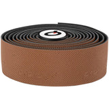 Nastro manubrio Prologo Onetouch - Marrone