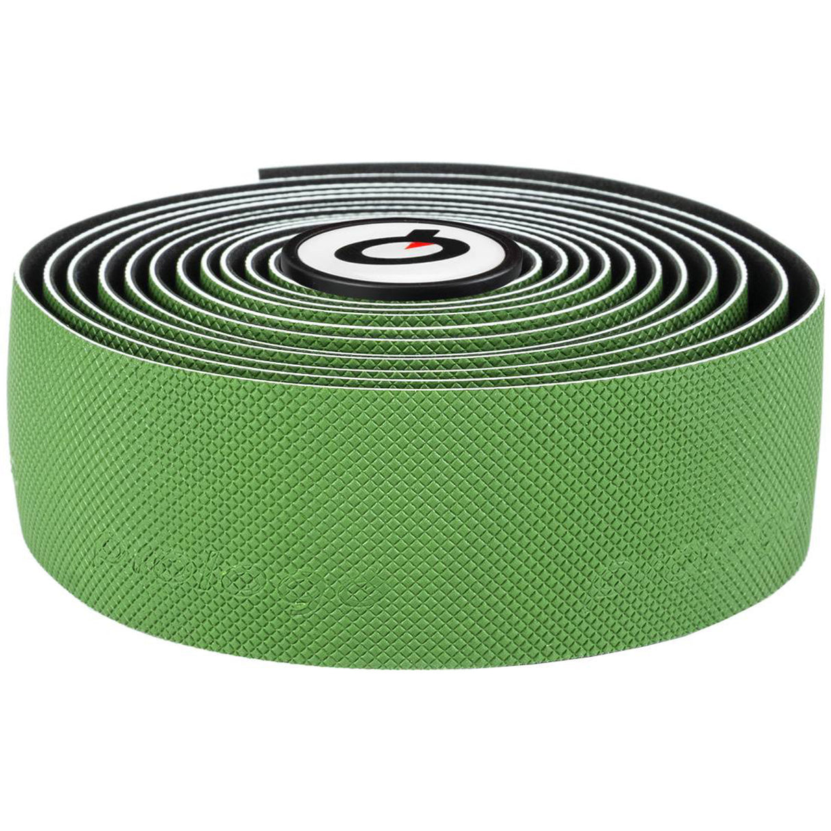 Nastro manubrio Prologo Onetouch - Verde