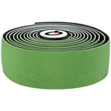 Nastro manubrio Prologo Onetouch - Verde