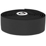 Nastro manubrio Prologo Onetouch - Nero