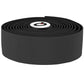 Prologo Onetouch Lenkerband - Schwarz
