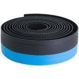 Nastro manubrio Prologo Onetouch 2 - Nero azzurro