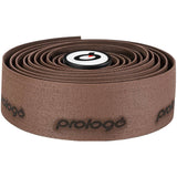 Nastro Manubrio Prologo Plaintouch+ - Marrone