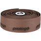 Nastro Manubrio Prologo Plaintouch+ - Marrone