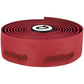 Nastro Manubrio Prologo Plaintouch+ - Rosso