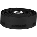 Nastro Manubrio Prologo Plaintouch+ - Nero - L