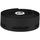 Prologo Plaintouch+ lenkerband - Schwarz