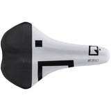 Sella Prologo Proxim W350 T2.0 - Bianco