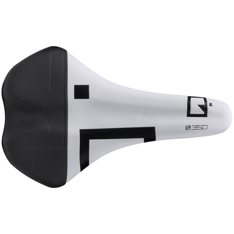 Sella Prologo Proxim W350 T2.0 - Bianco
