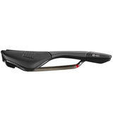 Sella Prologo Proxim W450 Performance T2.0 - Nero
