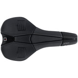 Sella Prologo Proxim W450 Performance T2.0 - Nero