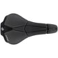 Prologo Scratch M5 Tirox sattel - Schwarz
