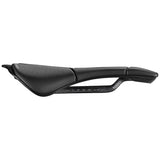 Sella Prologo Scratch M5 Pas Nack - Nero