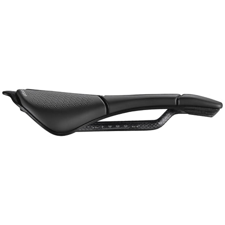 Sella Prologo Scratch M5 Pas Nack - Nero