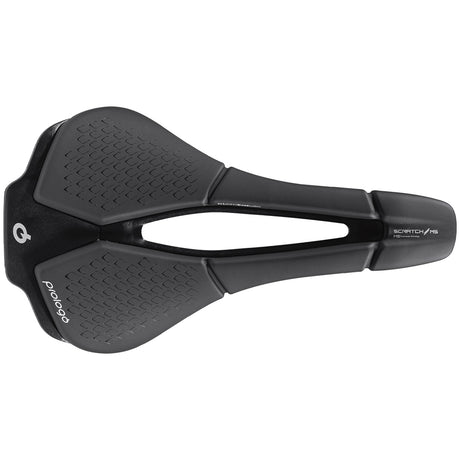 Sella Prologo Scratch M5 Pas Nack - Nero