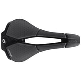 Sella Prologo Scratch M5 Pas TiroX - Nero