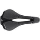 Sillin Prologo Scratch M5 Pas TiroX - Negro