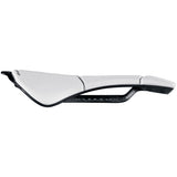 Sella Prologo Scratch M5 Pas Nack - Bianco