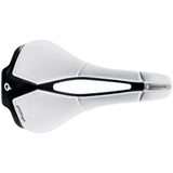 Sella Prologo Scratch M5 Pas Nack - Bianco