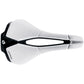 Sella Prologo Scratch M5 Pas TiroX - Bianco