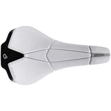 Sella Prologo Scratch M5 Tirox - Bianco