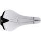 Sella Prologo Scratch M5 Tirox - Bianco