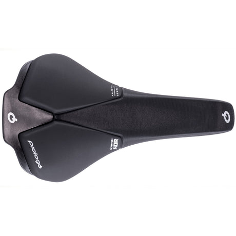Sella Prologo Scratch NDR Tirox - Nero - I