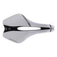 Silla Prologo Dimension Nack - Blanco