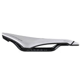 Sella Prologo Dimension Nack - Bianco