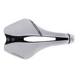 Sella Prologo Dimension T4.0 - Bianco