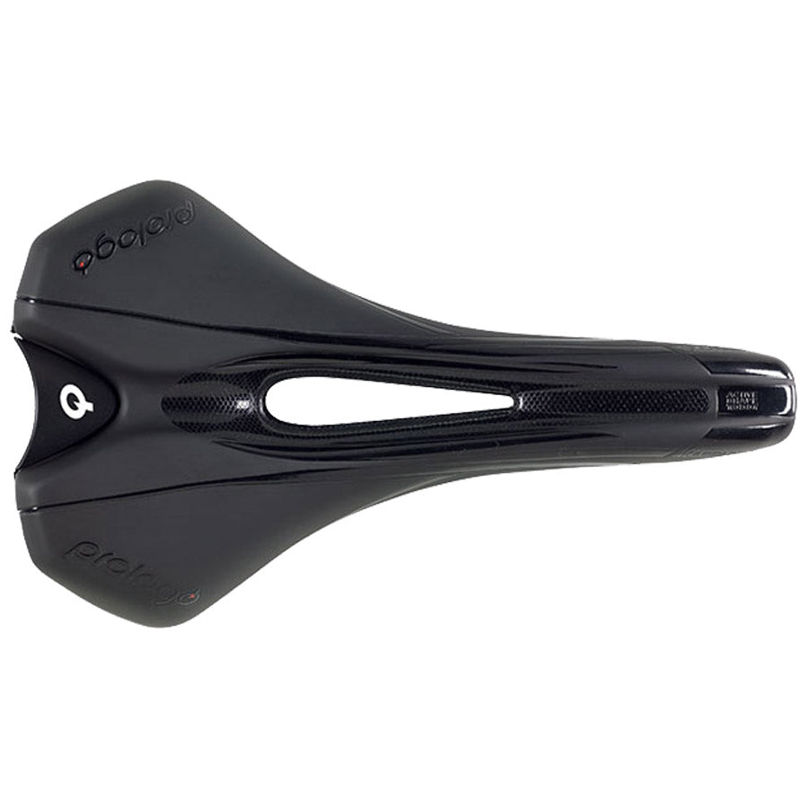 Sella Prologo Kappa Dea 2 T2.0 - Nero