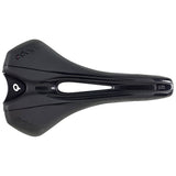 Sella Prologo Kappa Dea 2 T2.0 - Nero