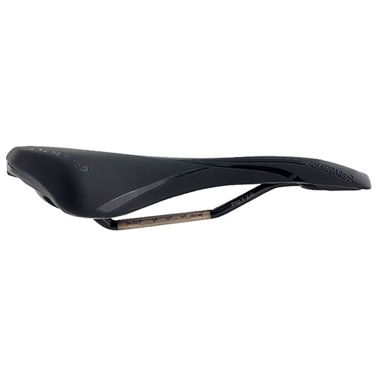 Sella Prologo Kappa Dea 2 T2.0 - Nero