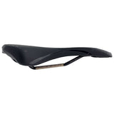 Sella Prologo Kappa Dea 2 T2.0 - Nero
