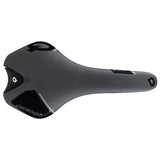 Sella Prologo Nago C3 Nack - Nero