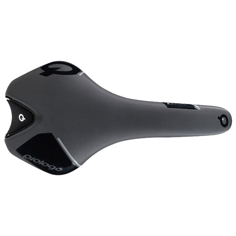 Sella Prologo Nago C3 Nack - Nero